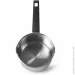 ʳ Fissman ELIZ 2.4  (5317)