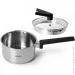 ʳ Fissman ELIZ 2.4  (5317)