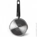 ʳ Fissman ELIZ 2.4  (5317)