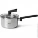 ʳ Fissman ELIZ 2.4  (5317)
