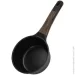 ʳ Fissman EVOLUTION 1.3 (14575)