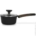 ʳ Fissman EVOLUTION 1.3 (14575)