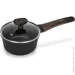 ʳ Fissman EVOLUTION 1.3 (14575)