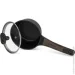 ʳ Fissman EVOLUTION 1.3 (14575)