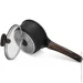 ʳ Fissman EVOLUTION 1.3 (14575)