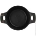  Fissman EVOLUTION 20x9.3  2.4  (14580)