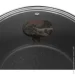  Fissman EVOLUTION 20x9.3  2.4  (14580)