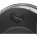  Fissman EVOLUTION 20x9.3  2.4  (14580)