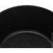  Fissman EVOLUTION 20x9.3  2.4  (14580)