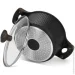  Fissman EVOLUTION 20x9.3  2.4  (14580)