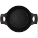  Fissman EVOLUTION 24x11.3  4.3  (14581)
