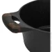  Fissman EVOLUTION 24x11.3  4.3  (14581)