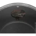  Fissman EVOLUTION 24x11.3  4.3  (14581)