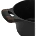  Fissman EVOLUTION 28x12.3  6.4  (14582)
