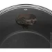  Fissman EVOLUTION 28x12.3  6.4  (14582)