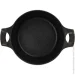  Fissman EVOLUTION 28x12.3  6.4  (14582)
