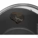  Fissman EVOLUTION 28x12.3  6.4  (14582)