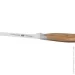   Fissman   FABIUS 20  (X50CrMoV15 ) (12074)