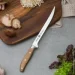   Fissman   FABIUS 20  (X50CrMoV15 ) (12074)