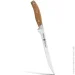   Fissman   FABIUS 20  (X50CrMoV15 ) (12074)