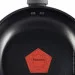  Fissman FAVORITE 20x4 (4588)