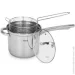 Fissman FEDELE 3.57 (5375)