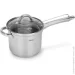 Fissman FEDELE 3.57 (5375)
