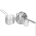 Fissman FEDELE 3.57 (5375)