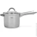 Fissman FEDELE 3.57 (5375)
