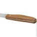   Fissman   FEDERICO 13  (X30Cr13 ) (12071)