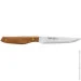   Fissman   FEDERICO 13  (X30Cr13 ) (12071)