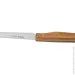   Fissman   FEDERICO 13  (X30Cr13 ) (12071)
