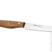   Fissman   FEDERICO 13  (X30Cr13 ) (12071)
