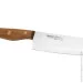   Fissman ͳ  FEDERICO 20  (X30Cr13 ) (12067)