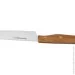   Fissman ͳ  FEDERICO 20  (X30Cr13 ) (12067)