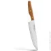   Fissman ͳ  FEDERICO 20  (X30Cr13 ) (12067)