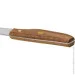   Fissman   FEDERICO 9  (X30Cr13 ) (12072)