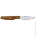   Fissman   FEDERICO 9  (X30Cr13 ) (12072)