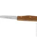   Fissman   FEDERICO 9  (X30Cr13 ) (12072)