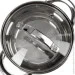  Fissman FELINA 1.3 (5338)