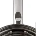 Fissman FELINA 2.1 (5337)