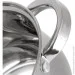  Fissman FELINA 2.1 (5339)