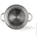 Fissman  FELINA 24x14,5  / 6,5 .    (. ) (5348)