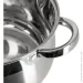  Fissman  FELINA 24x14,5  / 6,5 .    (. ) (5348)
