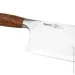   Fissman   FENRIR 19  (X30Cr13 ) (12050)