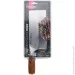   Fissman   FENRIR 19  (X30Cr13 ) (12050)