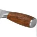  Fissman   FENRIR 19  (X30Cr13 ) (12050)