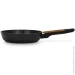  Fissman    FEORELLA 20x4,8  (   ) (14505)