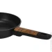  Fissman    FEORELLA 20x4,8  (   ) (14505)