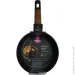  Fissman    FEORELLA 20x4,8  (   ) (14505)